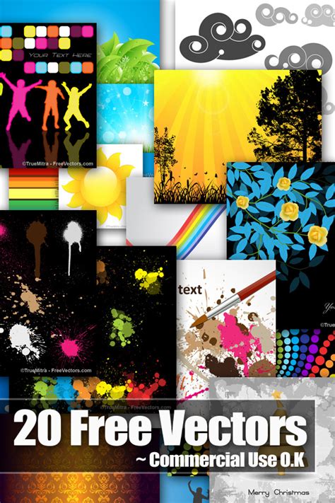 vectorstock free|royalty free vectors for commercial use.